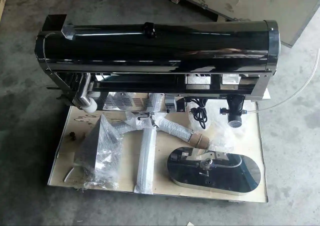 Factory Supply High Speed Capsule Polisher,Capsule Polishing Machine