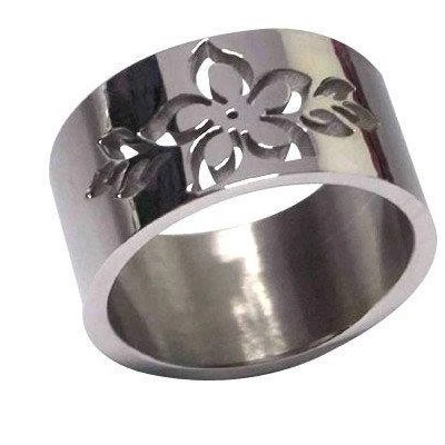 Electrical Sheet Metal Aluminium Fabrication Stainless Steel Aluminum Outdoor Storage Electrical Equipment Enclosure Box Cabinet