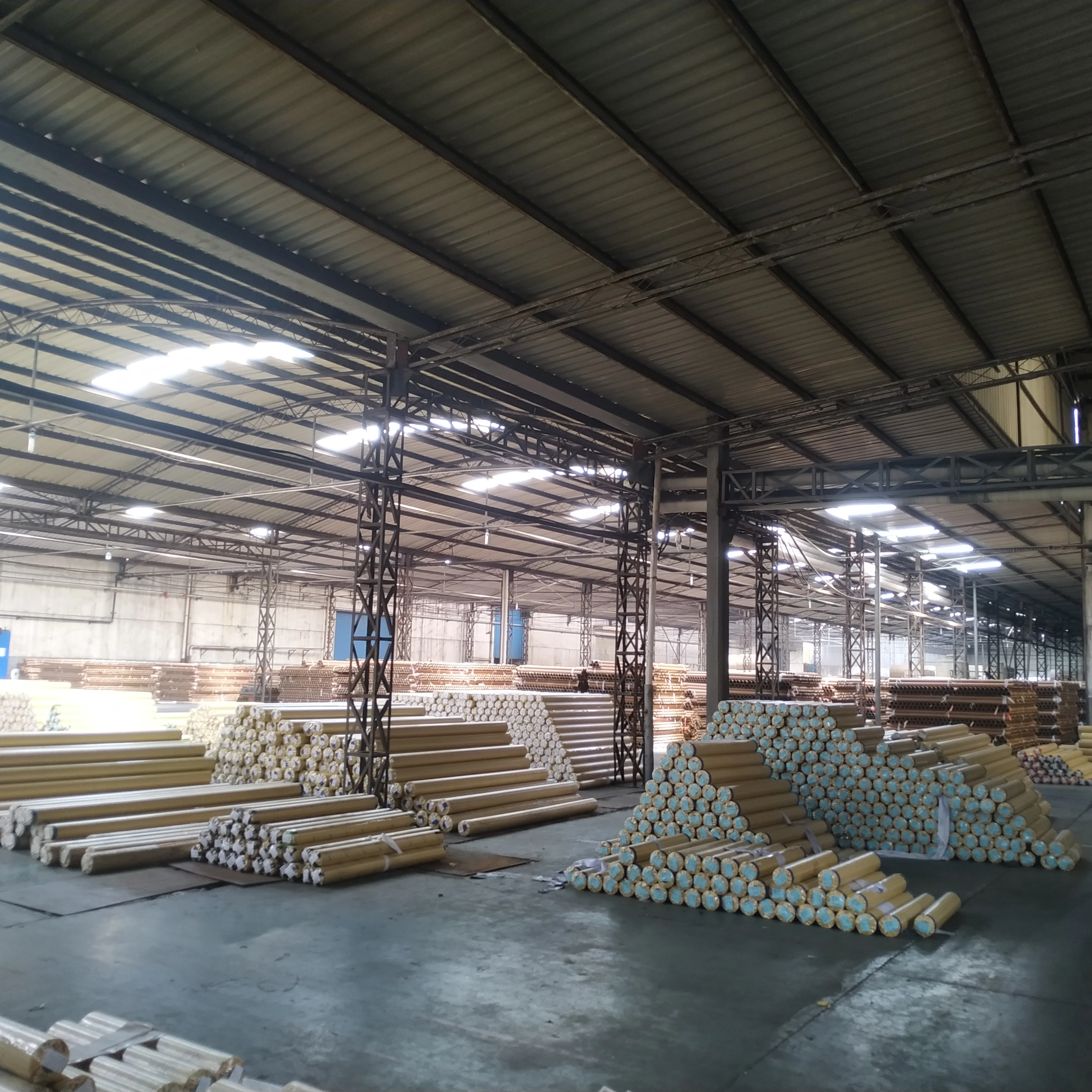 PVC flex banner,  PVC frontlit banner for printing with cheapest price