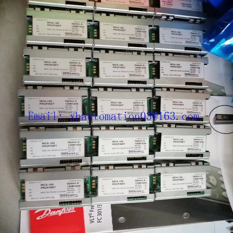 _20230912112939 (2).jpg