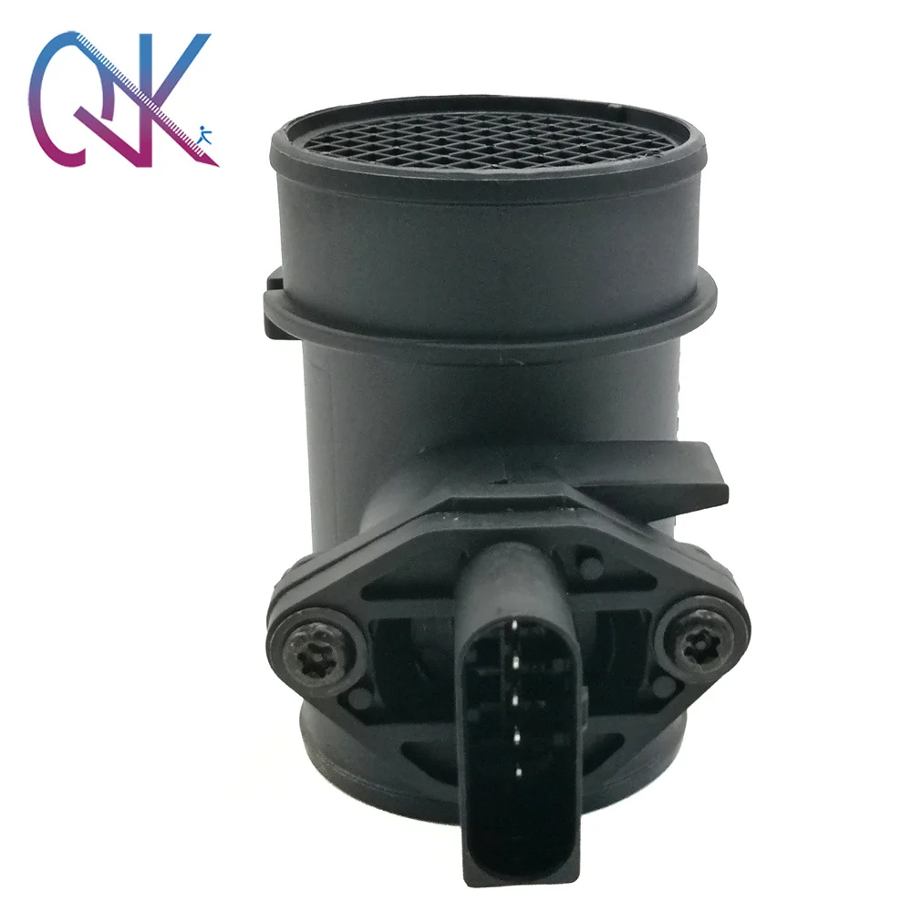 New Air flow meter 0280218053 377906461  For VW PARATI III 1.0