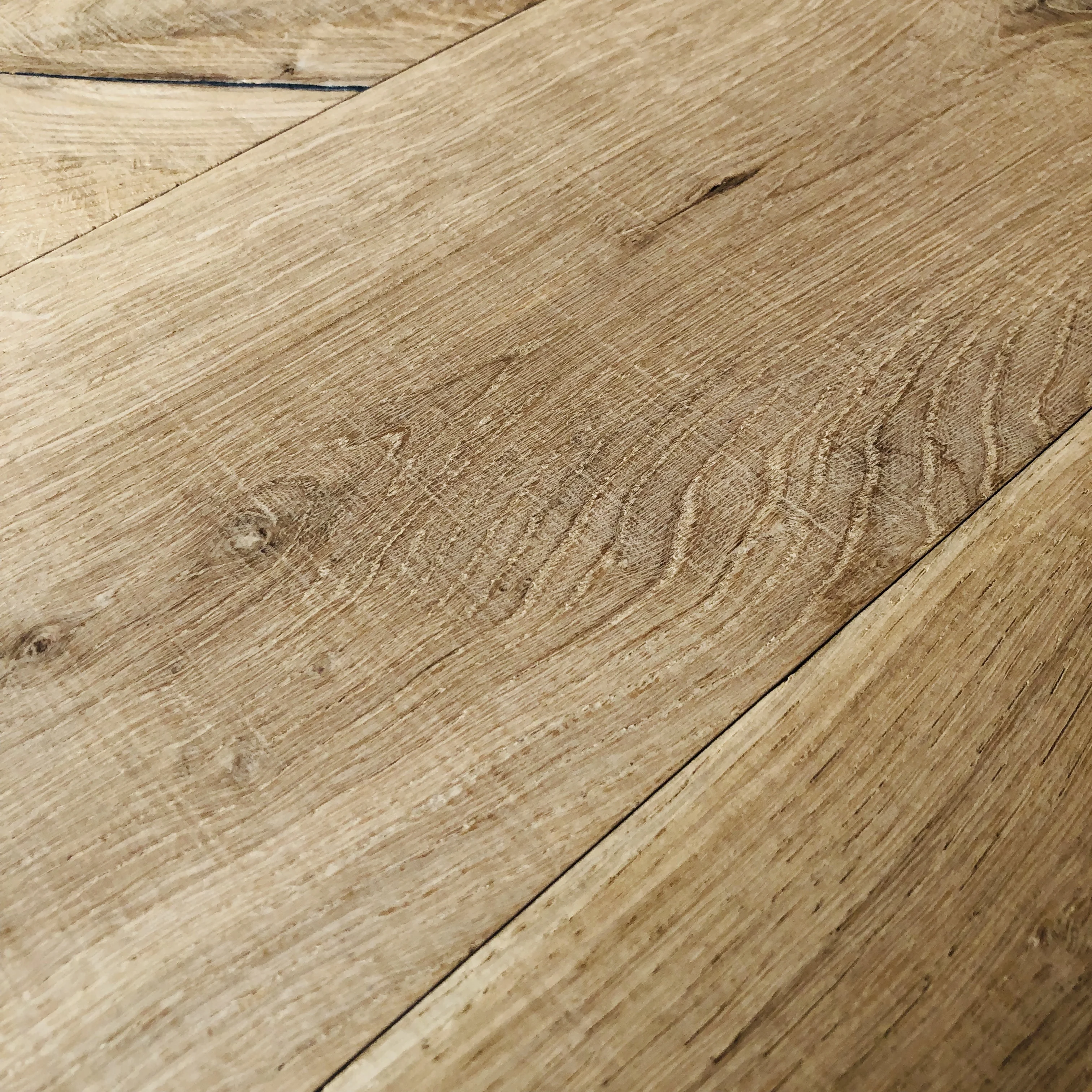 Engineered oak wood flooring Indoor multilayer wide plank parquet engineered hardwood flooring