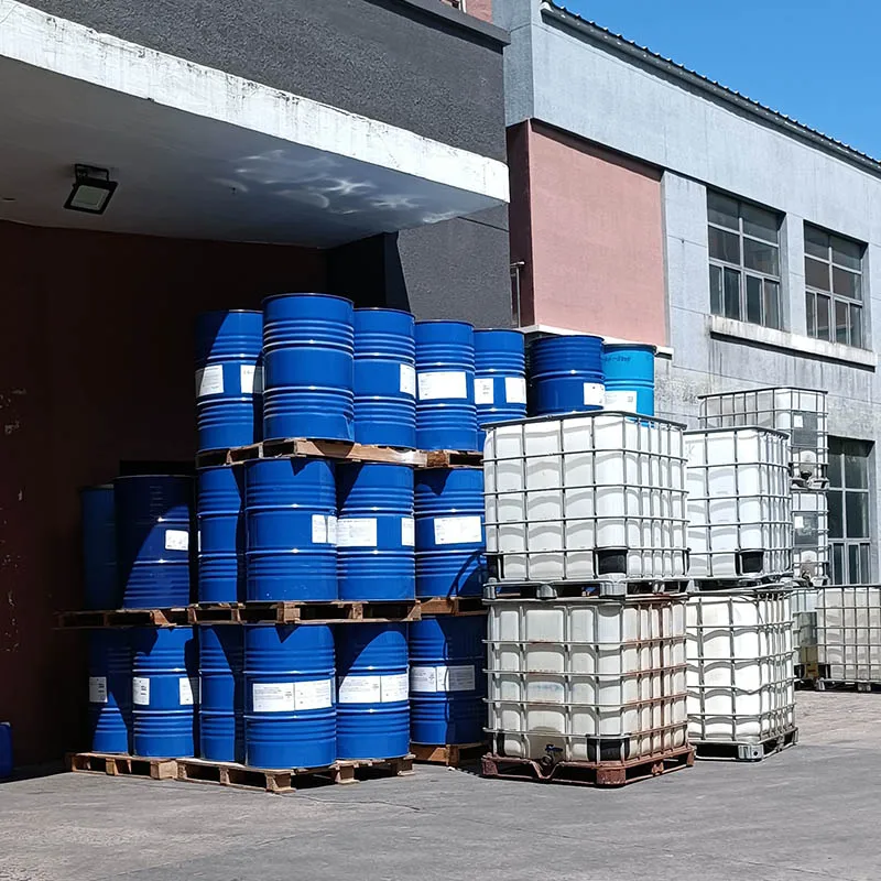 cheap wholesale silicone emulsion antifoam trade special instantaneous defoamer