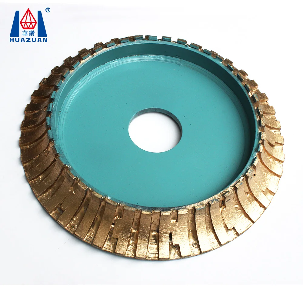 
cheap grinding wheel for cutting and grinding granite and marble 