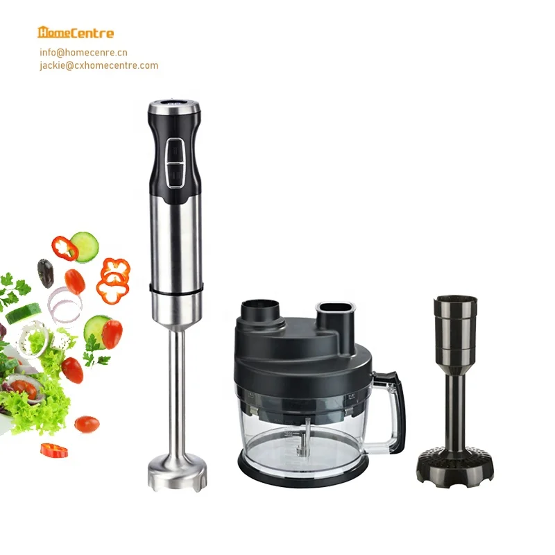 1000W hand blender LED.jpg