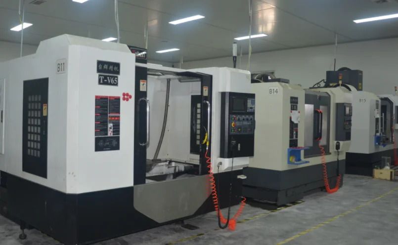 Optical Fiber Fused  High Purity High Temperature Customized semicircle half quartz rod Clear glass rod Quartz Rod