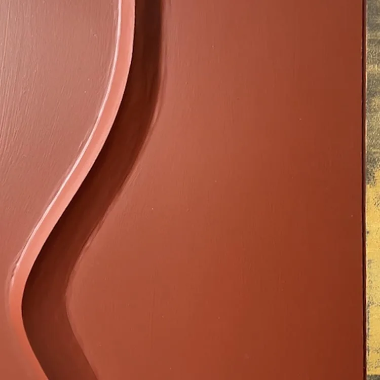 Wall Art, Modern Oil Painting Photo Modern Posters Prints Ready to Decorate Hanging Living Room Bedroom Home Wall Decor