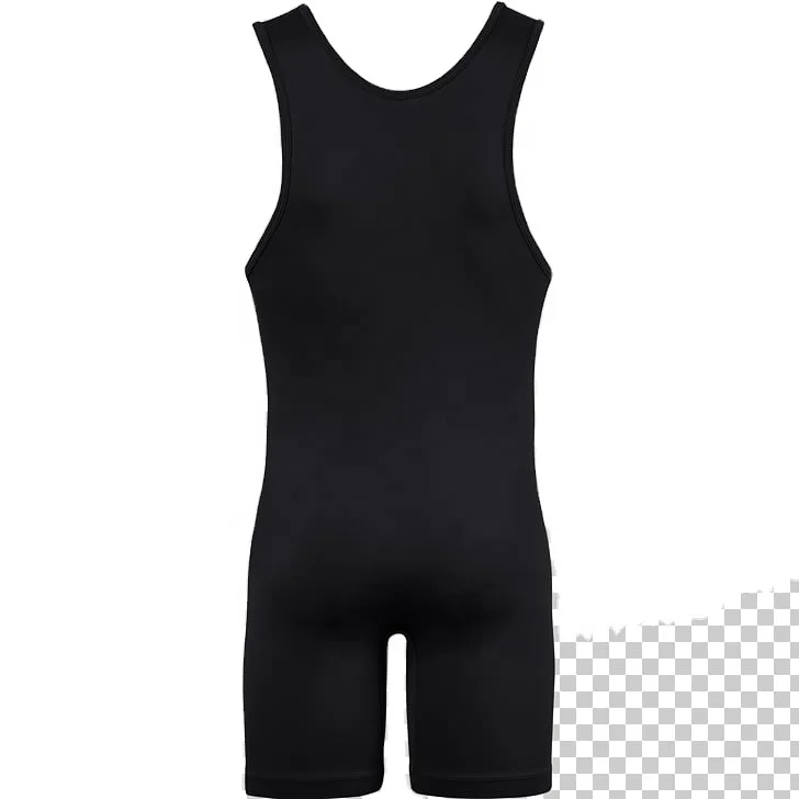 Спортивная одежда с логотипом под заказ, камуфляжная Спортивная одежда для тяжелой атлетики, Молодежный костюм-майка для борьбы