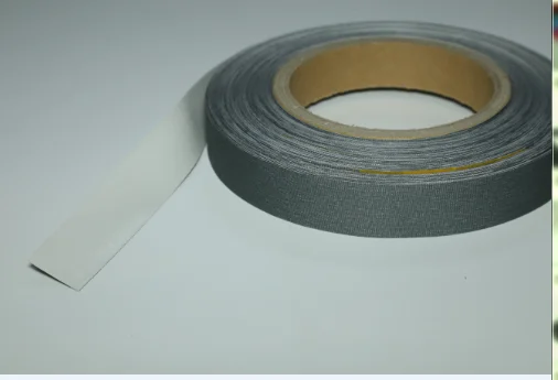 
high quality uv main raw material nail glue pellet adhesive for digitizer repair 