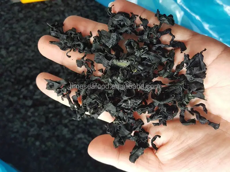 dried wakame (6).jpeg