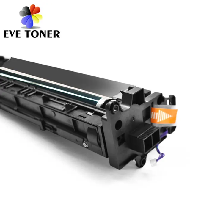 Drum Cartridge For Ricoh MP3554 MP2554  MP3054 MP4054 MP5054 MP6054SP Drum Unit