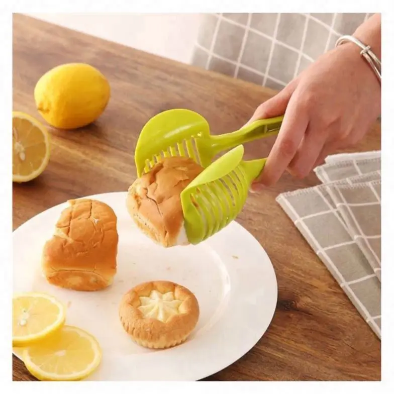 Potato Kitchen Cutter Chips Draining And Cutting 2024 For Machine Vegetable Food Device Fruit Peeler Spiralizer Tool Top Slicer
