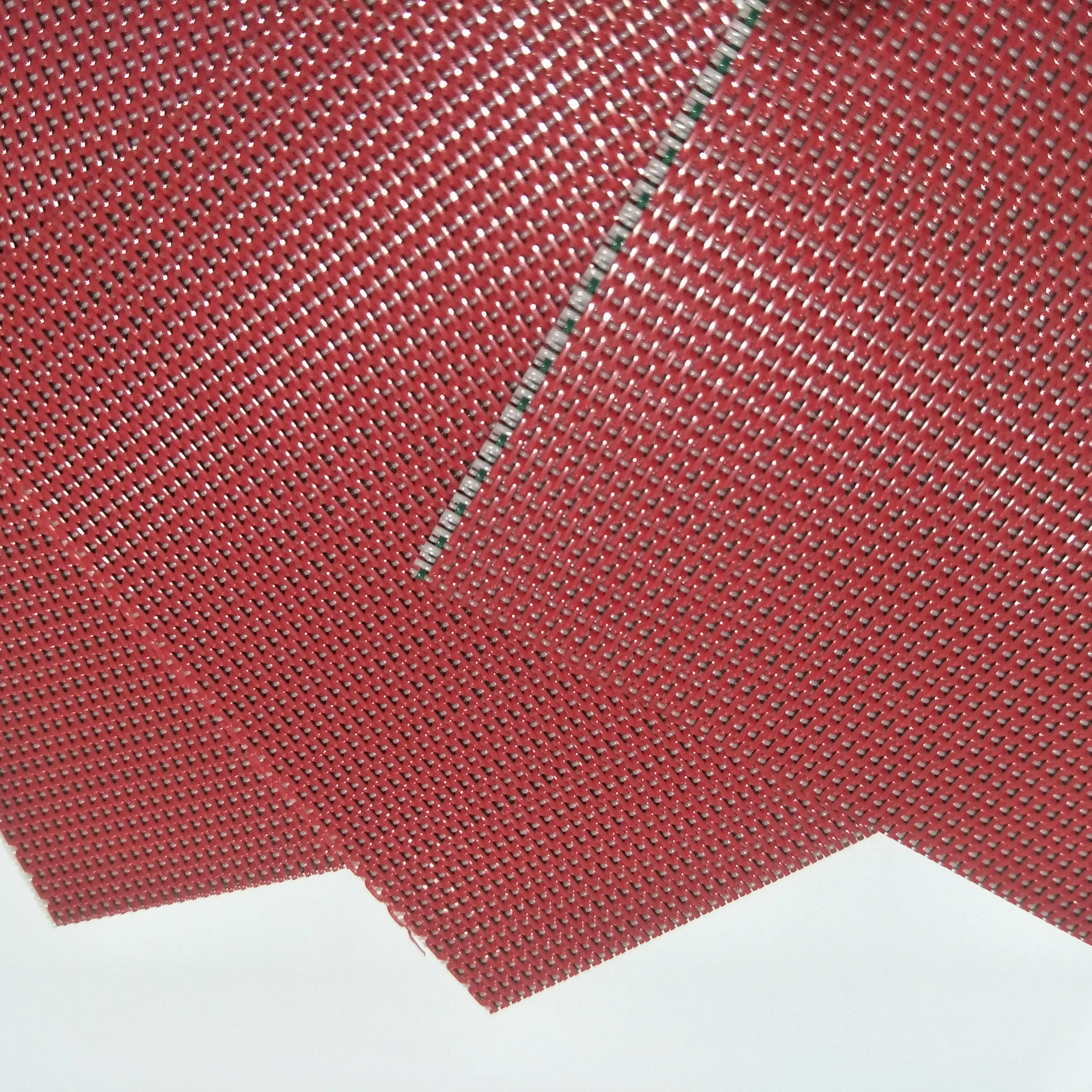 
Polyester mesh fabric dryer screen mesh for drying paper machine 