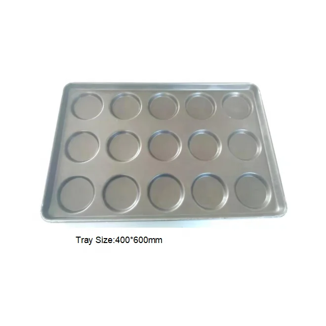 2024 YXD-F60A Electric Bread Baking Machine Bakery Commercial Industrial Deck Oven