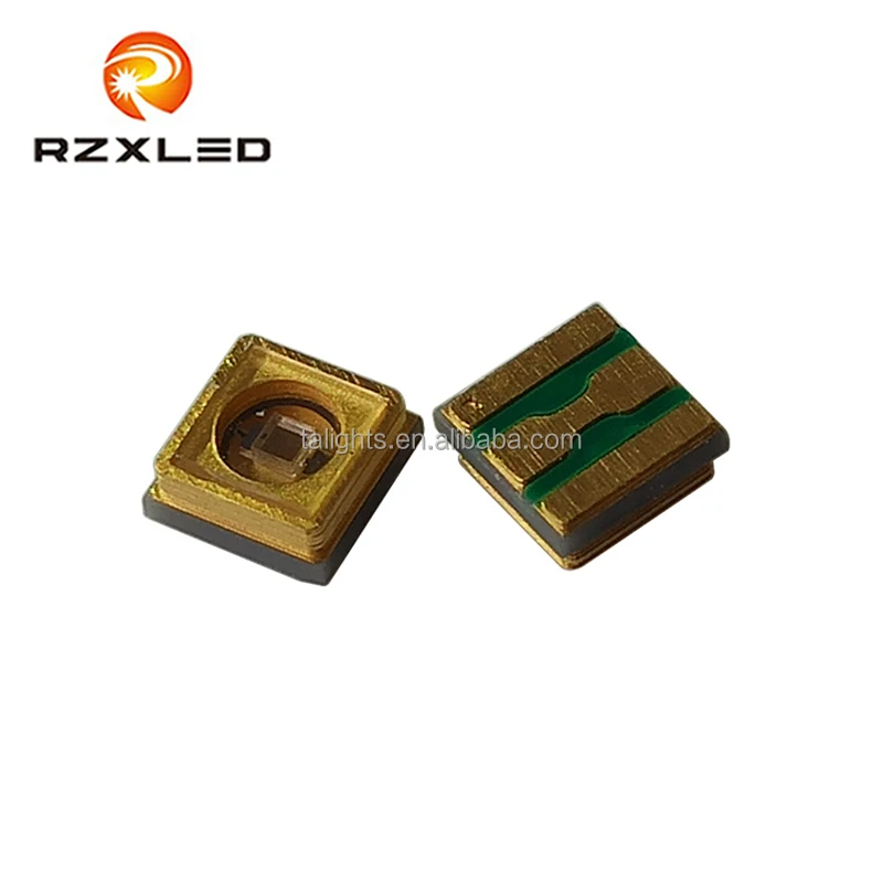 Smd 3535 315nm 310nm 311 To39 310 280nm 280 275 265 254nm Diode 365nm 395nm 400nm 410nm 3w 1w Uv Led