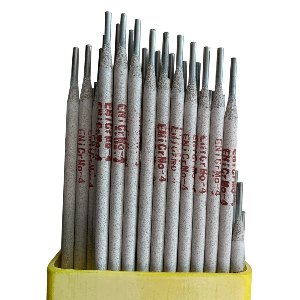 ERNiCrMo-4 AWS WELDING Rod Wire hastelloy alloy C-276 Techalloy 276