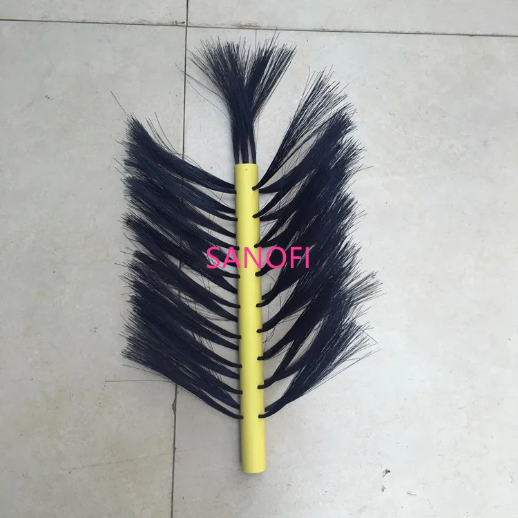 5 gallon washing machine brush