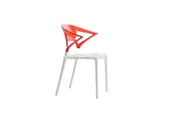 Whosale Ego K Chair Dining Chair PC-139B