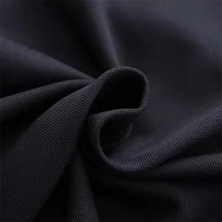 High Quality Wholesale Cool Breathable Cut Resistant Safety T-Shirt Quick Dry Stab Resistant Short Sleeve T Shirt Clothing