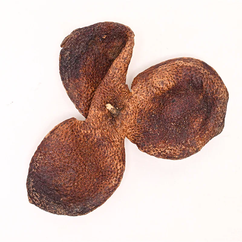 Китайский Xin Hui pericarpium citri reticulatae сушеный Мандариновый апельсиновый чай от поставщика