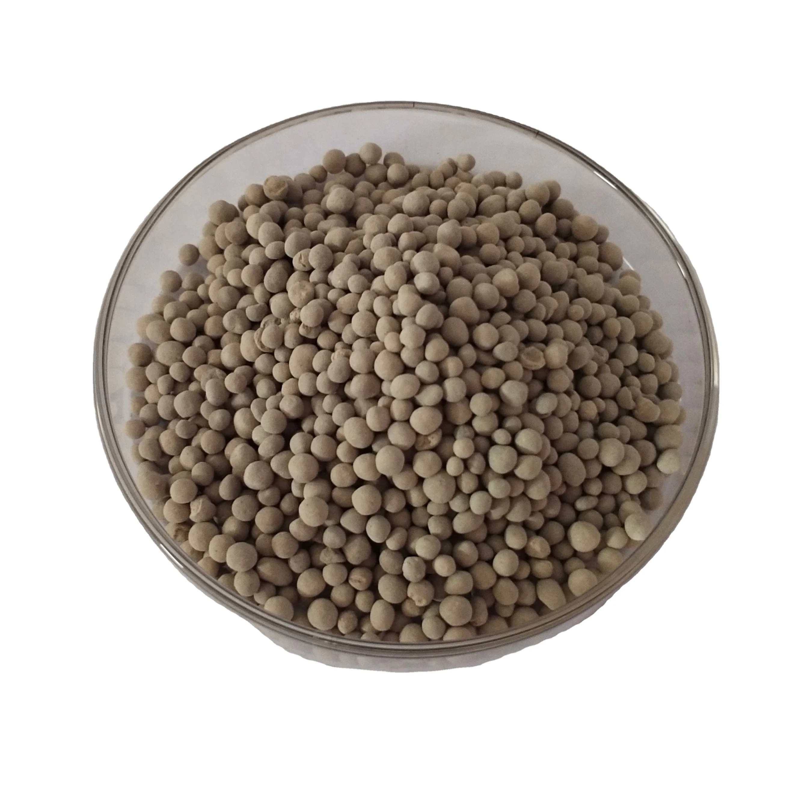 Wholesale micronutrient Medium and trace element fertilizer