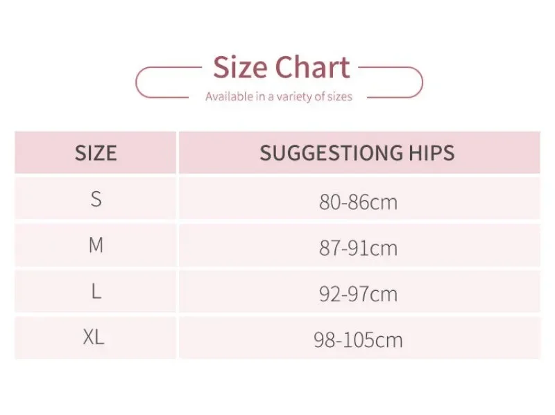 Shiny Rhinestone Thong Women Low Waist Panties Sexy Fashion Underwear Ladies Briefs  Comfortable Panty Underpants