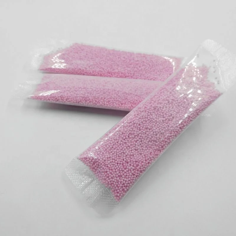 Contract manufacturer Nature Made Vitamin D3 4000 IU Dietary Supplement for Bone Teeth Muscle and Immune Health Support