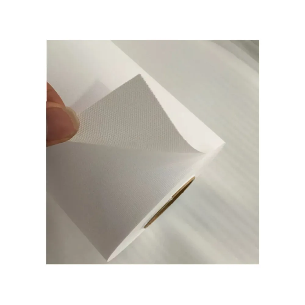 Заводская изготовленная на заказ холщовая рамка для картин холст стены Искусство автомобилей тяжелый холст ткань