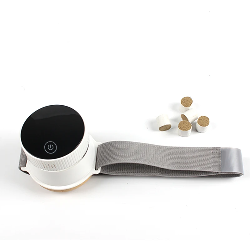 The best-selling high-quality multi-mode home moxibustion cup