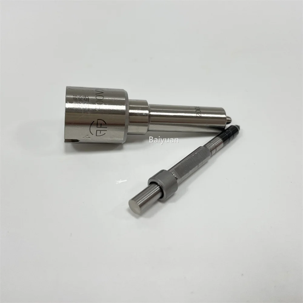 F00VX20054 Consince fuel injector nozzle for Bosch piezo