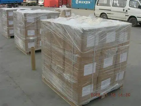 Bulk supplements Methyl Sulfonyl Methane MSM  CAS 67-71-0   Methyl Sulfonyl Methane Powder  USP
