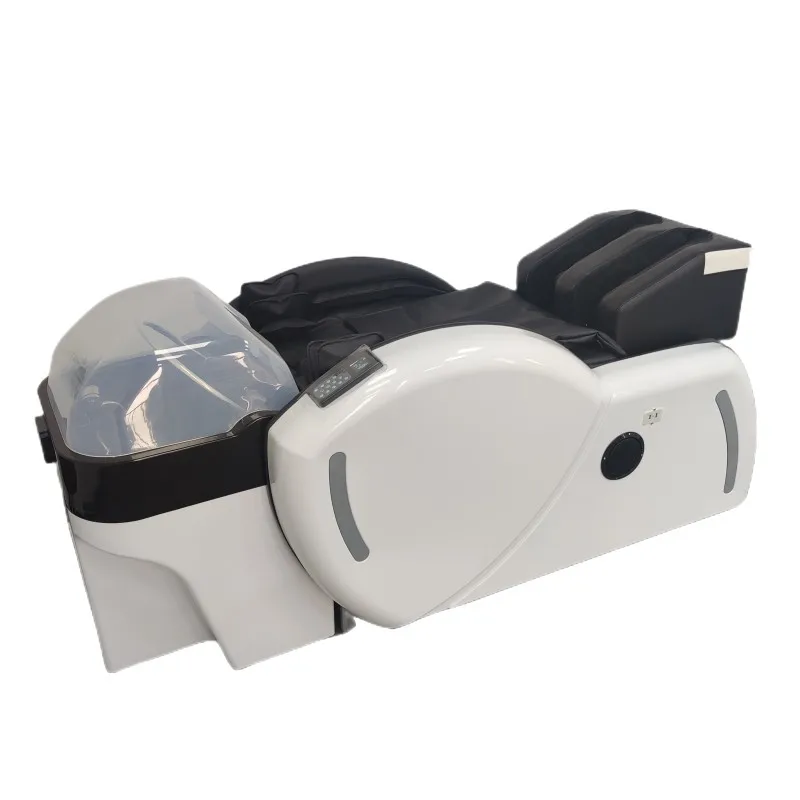 Made In China Foldable Choyang Price Hight Quality Wooden Massage Bed