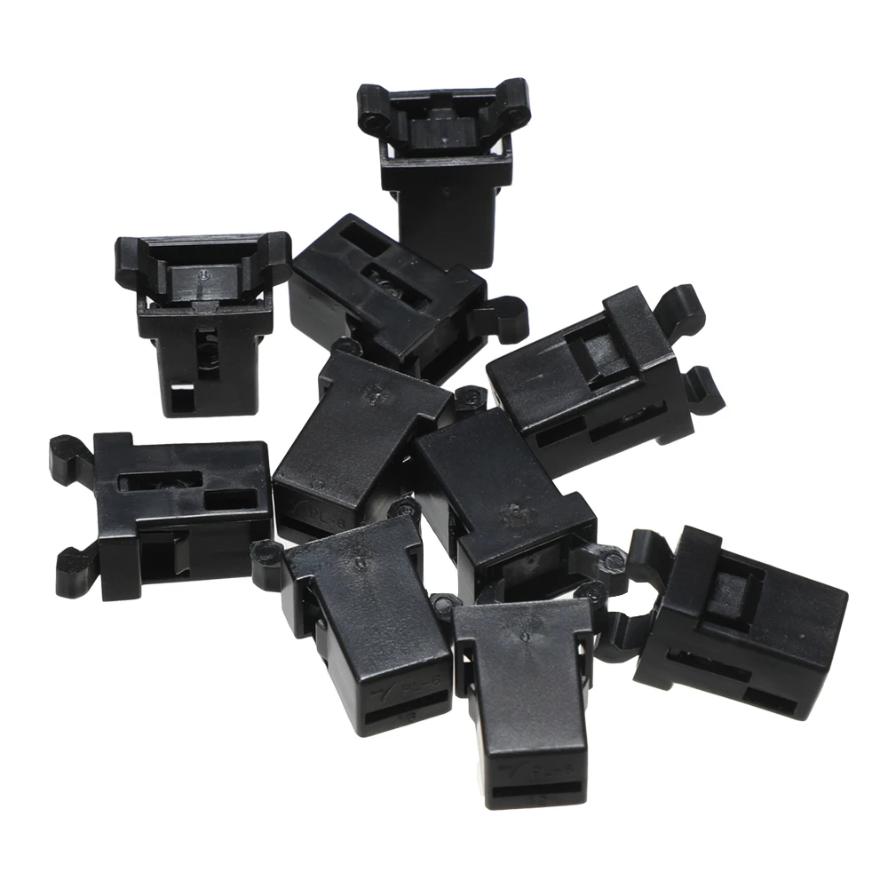 В наличии защелка для закрывания закрытая открытая раздвижная дверь блокировка пластиковая скользящая миниатюрный замок шкафа