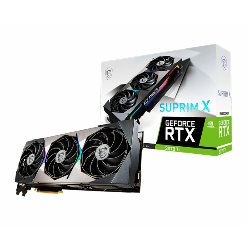 RTX3080 3090 3060ti 3070 2060 1660 graphics card for computer game 10GB