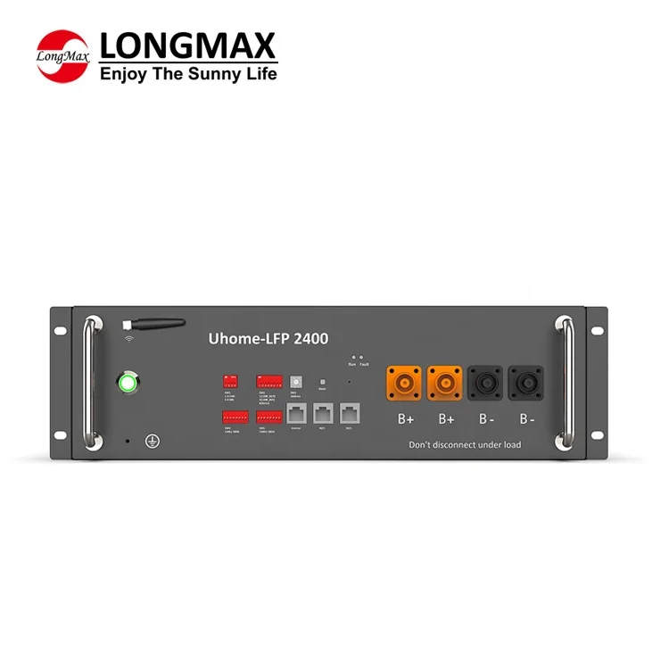 2022 18650 ncr 2200mah high rate lithium ion battery cell lithium battery 24v lithium ion battery