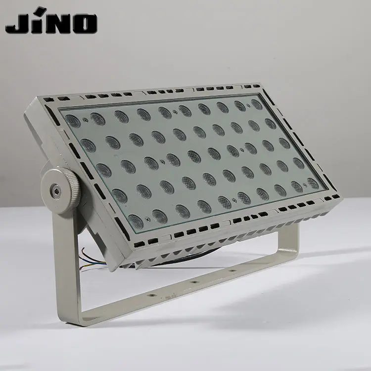 Здание освещение ландшафт 10 Вт IP65 outdooar водонепроницаемый алюминиевый светодиодный прожектор