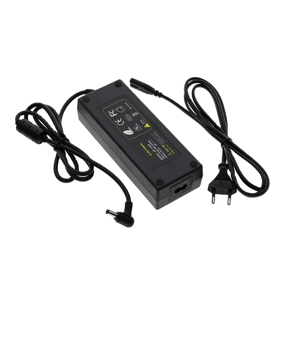 Dc 12v power supply adapter adaptor 12v 3a for LCD LED Strip