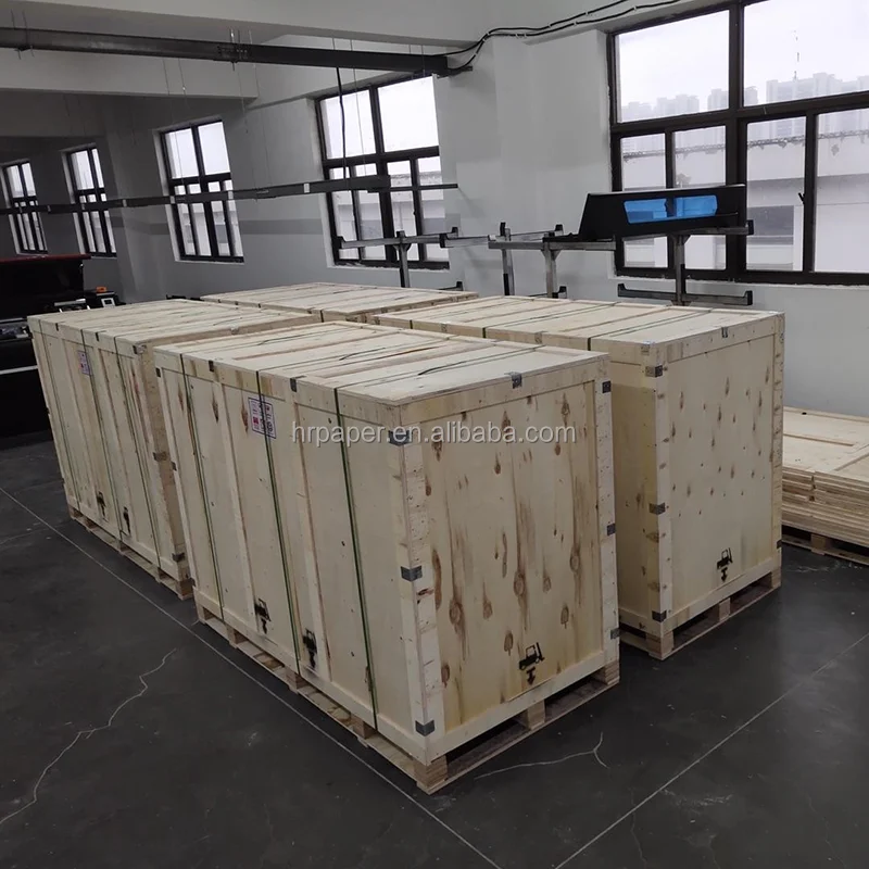 Double Station Pneumatic sublimation Heat Transfer Press Machine For Mug ,Cup, Plate, T-shirt