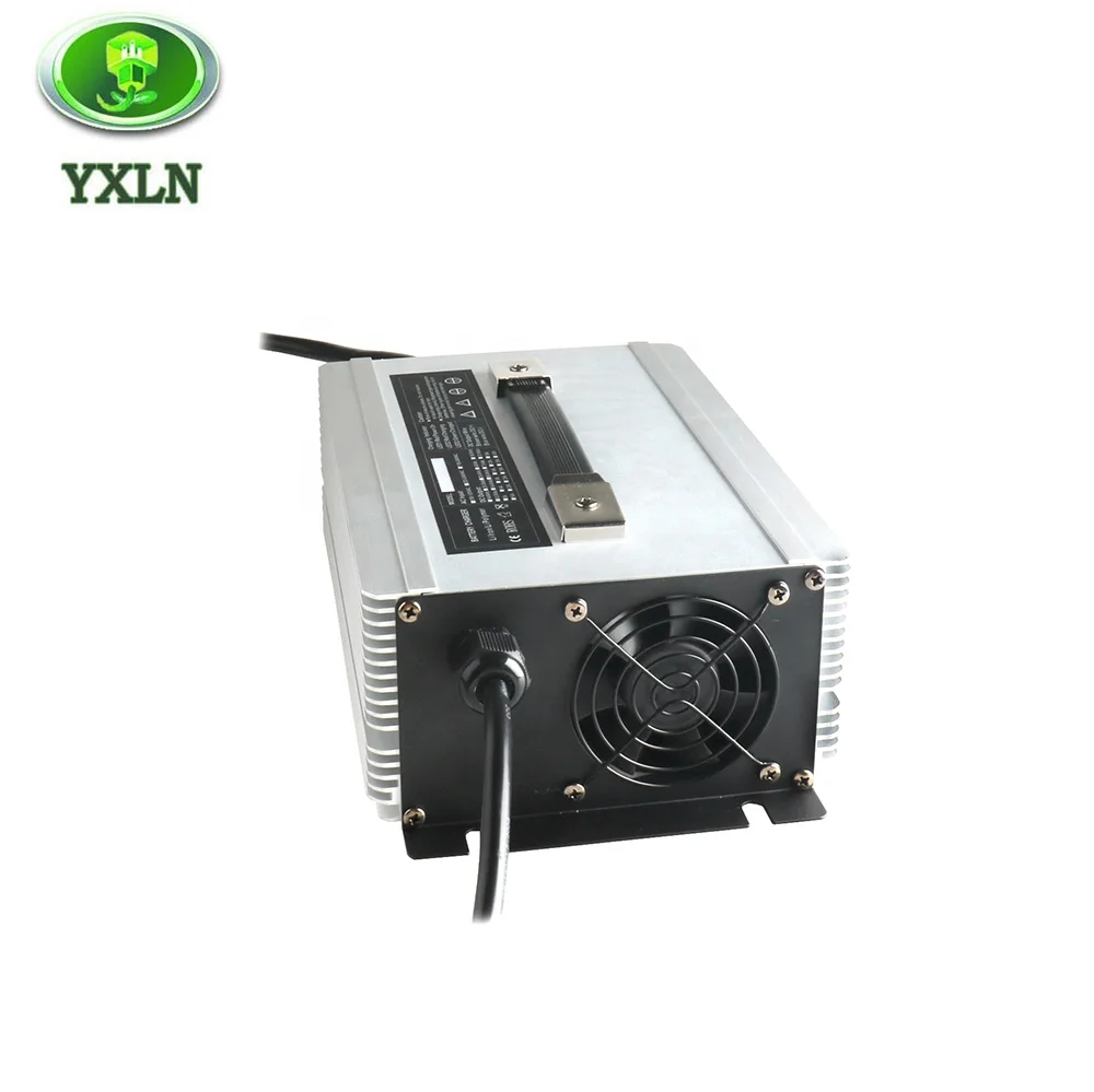Фабрика Сертификация CE rosh 29 2 v 4 24v 50A батарея зарядное устройство для достижения электрический штабелер/батарея управляемая тележка поддонов/буксировочный дорожка и т. д