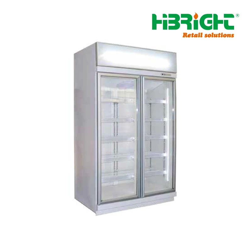 refrigerator-04.jpg