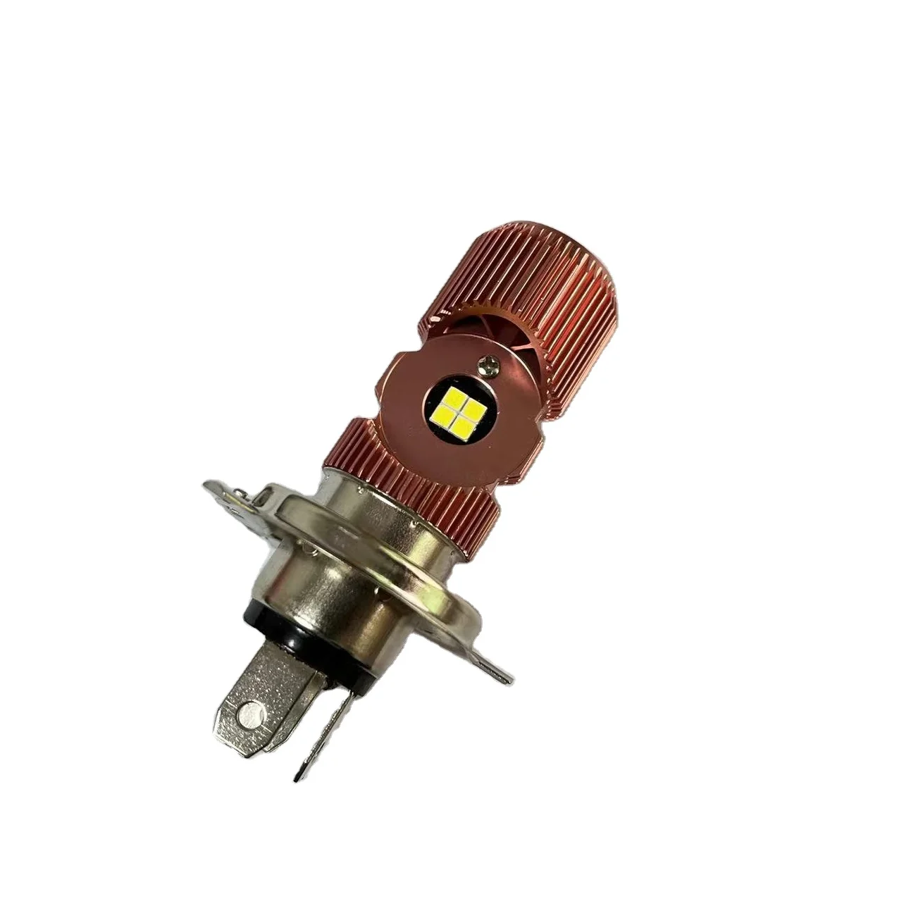Светодиодная лампа высокой мощности 20 Вт для мотоцикла