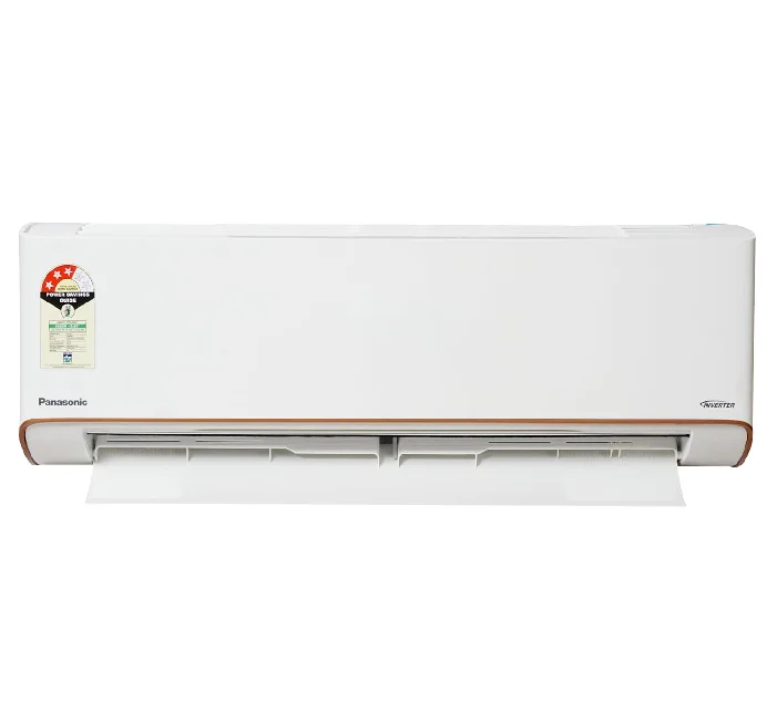 7 in 1 Convertible Split Air Conditioner 1.5 Ton 3 Star Inverter Split AC With Eco tough Outdoor 1+4 Year PCB Warranty