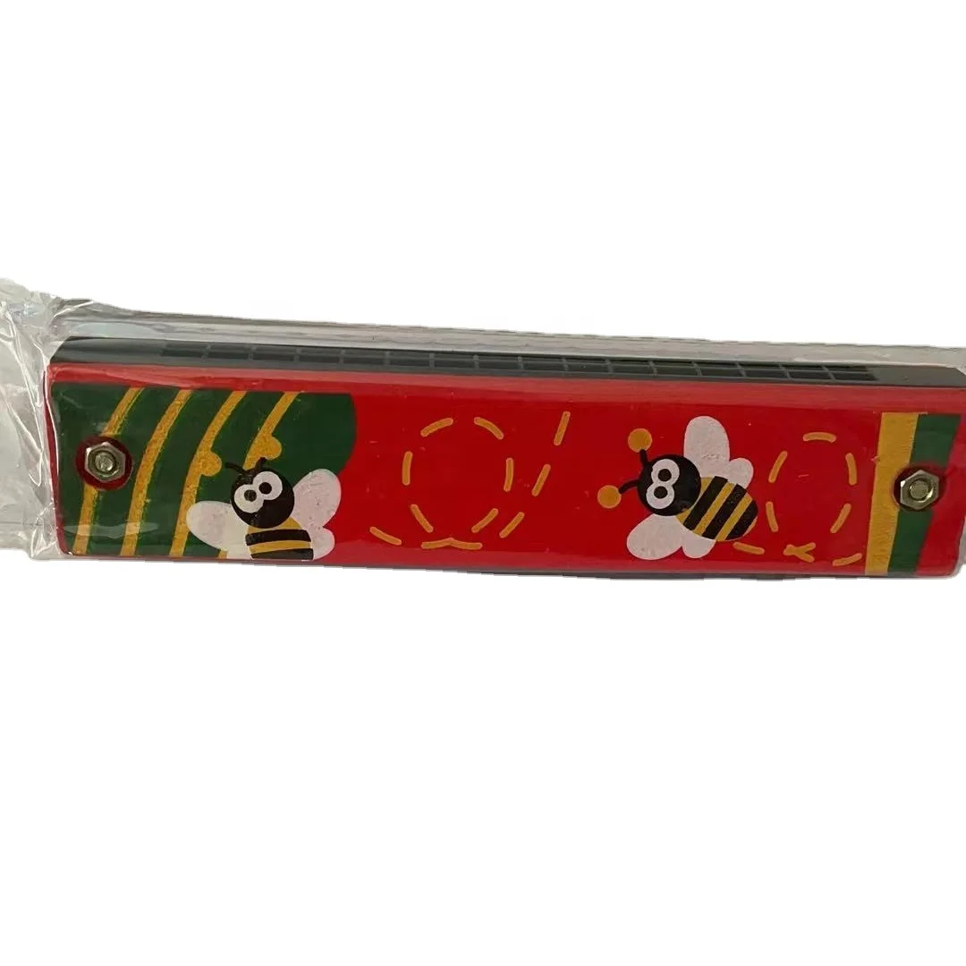 2021, маленькая Высококачественная гармоника, подарок для детей, распродажа