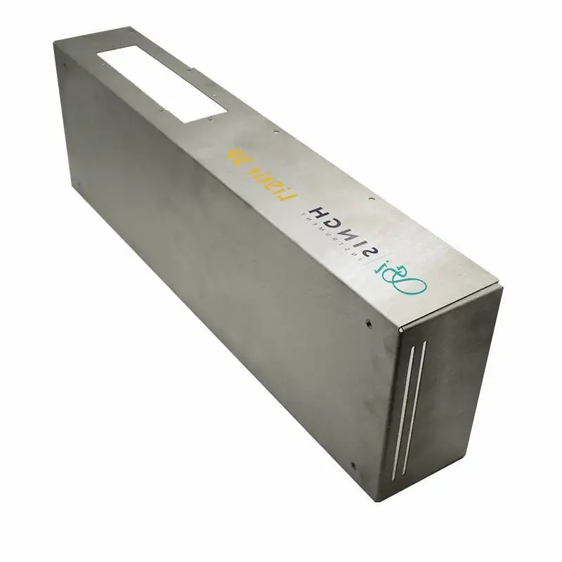 OEM Custom Sheet Metal Product Parts Fabrication Stainless Steel Aluminum Laser Cutting Service Brass Laser Cutting Parts