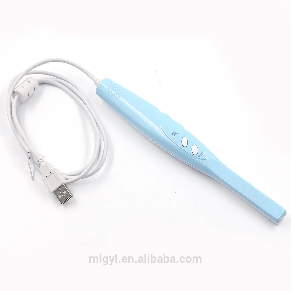 2020 new trending product dental camera unit implants USB Cable 5 Mega intra oral camera  for dentist