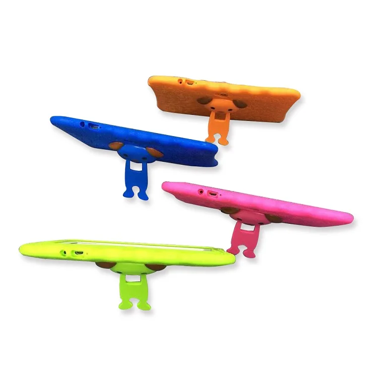 
TUFEN Best selling kids android tablet pc, tablet 7 inch quad core android 9.0, mini laptop computer best buy 