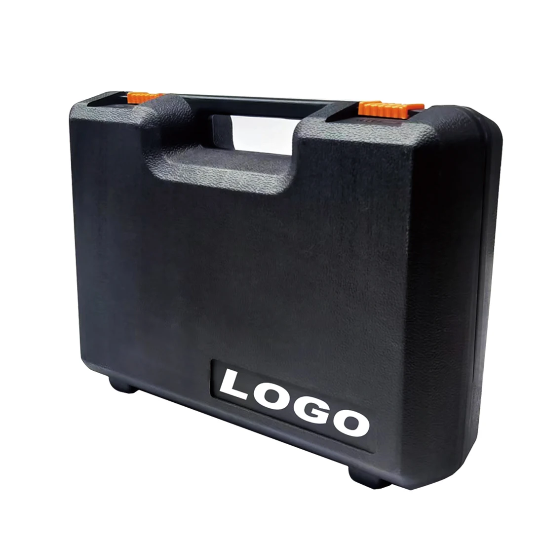 custom waterproof eva case custom eva carry case  protective case