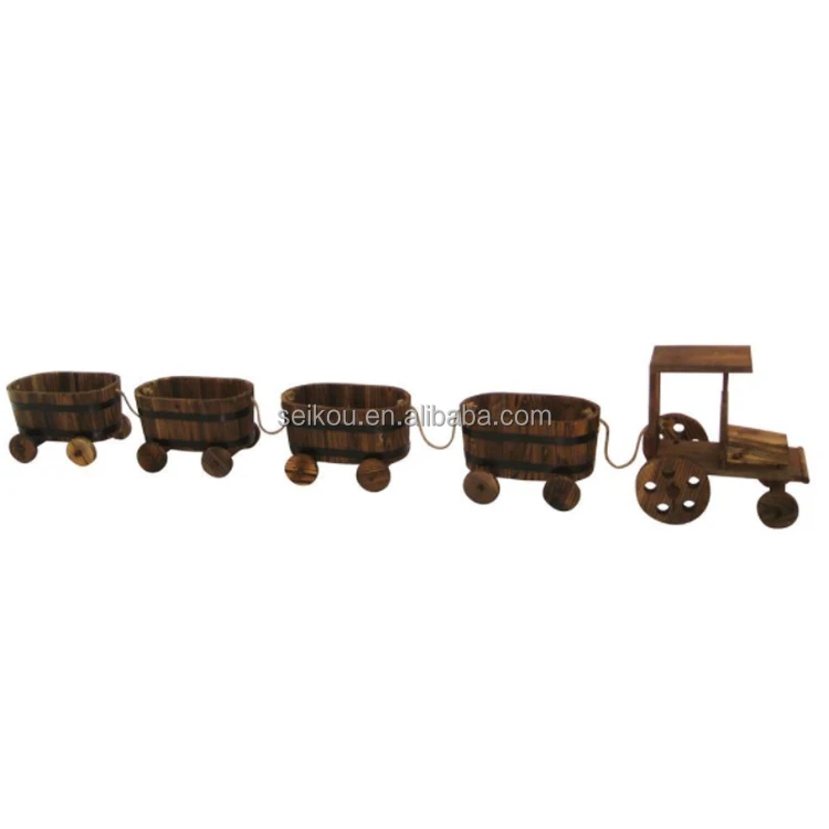 wooden flower pot (27).jpg