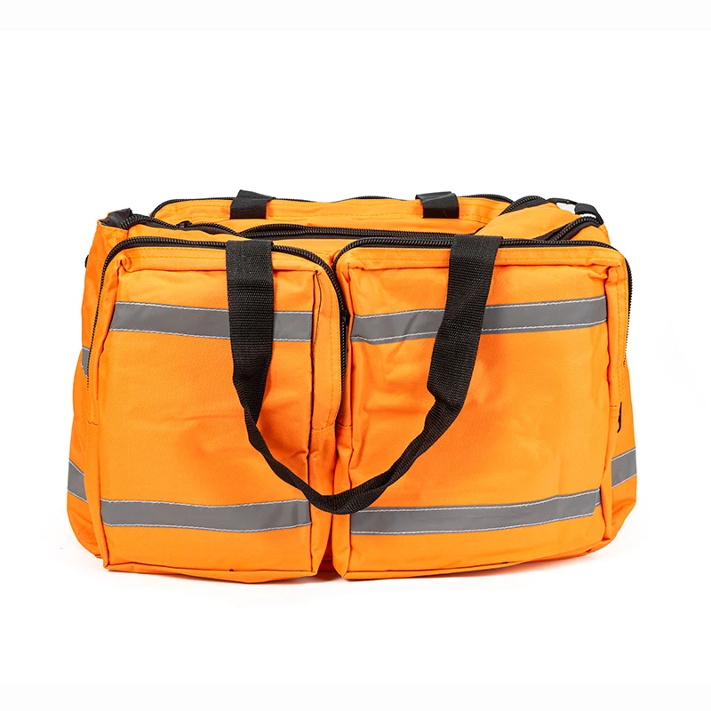 Emergency Rescue Lifesaving Equipment Pneumatic Line Thrower Marine Lifesaving thrower