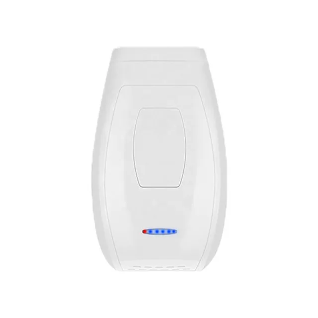 Permanent Home Painless  Body Epilator  Ipl Laser Hair Removal